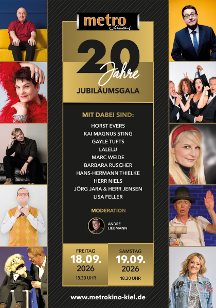 20-Jahre-metro-A1