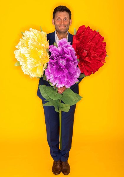 Foto@Stephan Wieland