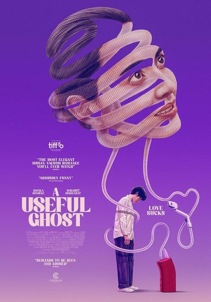 7472bf5bc99dd6ddaf4078ddc44c216a