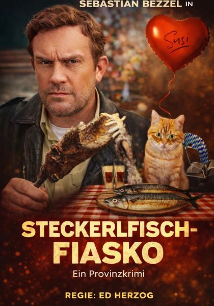 8S7KQt9cz1kooZ4eLWTnLxgbGdm