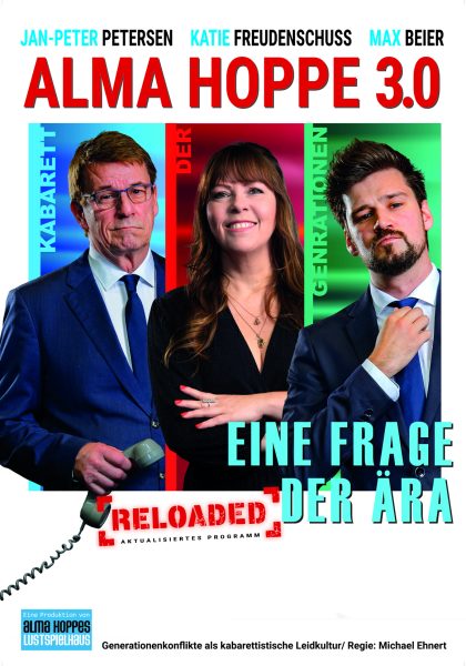 AlmaHoppe3.0-26Pf.indd