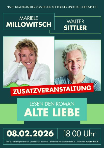 Alte-Liebe_A1 Plakat