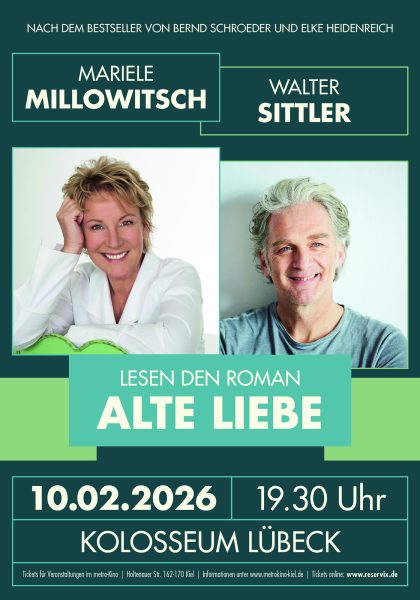 Alte-Liebe_A1 Plakat_2026-lübeck