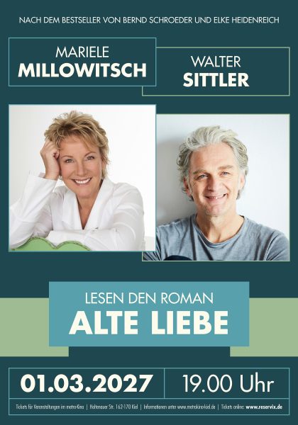 Alte-Liebe_A1 Plakat_2027-kiel