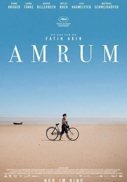 Amrum
