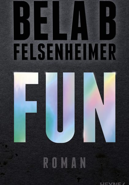 BelaB_Fun_Cover