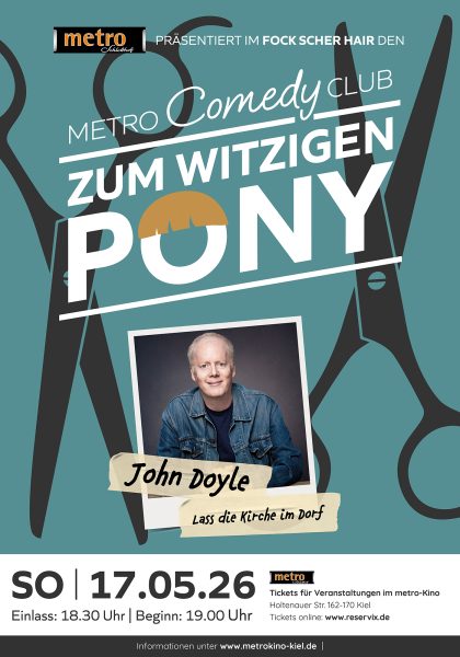 CzwP_A1 Plakat