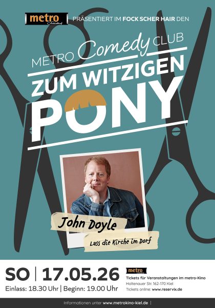 CzwP_A1 Plakat