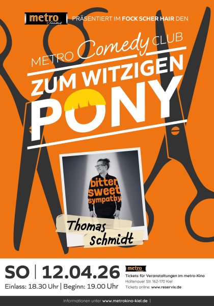 CzwP_A3 Plakat_v4