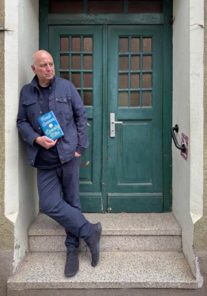 otocredit Maria Wolf-Bearb. P. Frey dortmund-beach.com