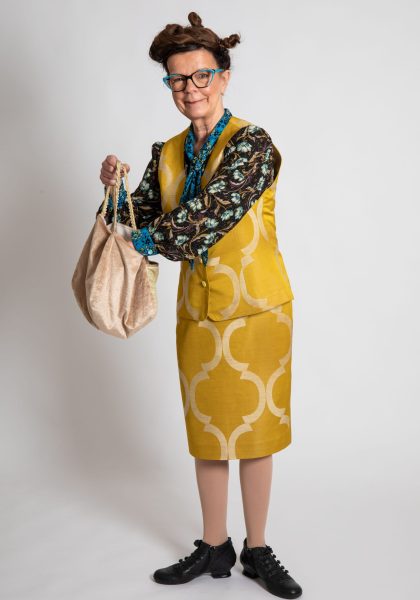 Foto©Britta-Schuessling