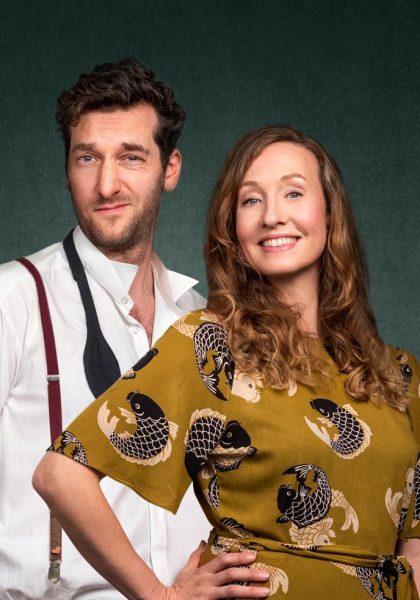 Foto@RolandSchneider