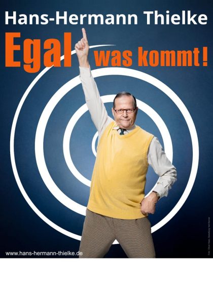 Hans-Hermann-Thielke-Egal-was-kommt-A3-Digital-300dpi-RGB