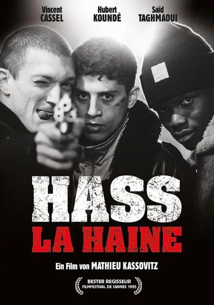 Hass