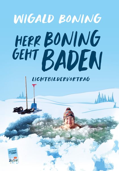 HerrBoningGehtBaden_Vortrag_VVK