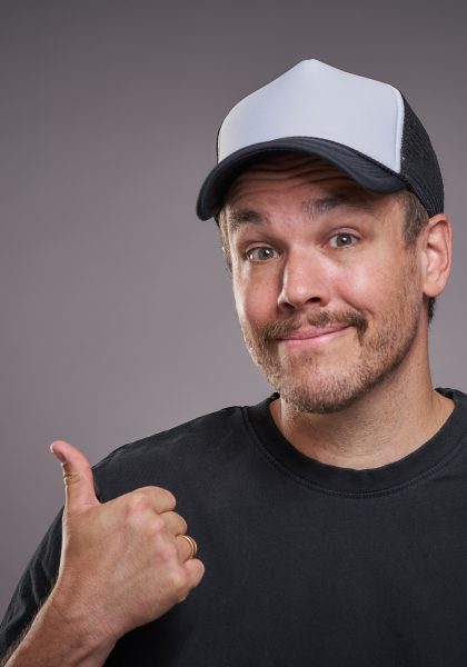 Foto Guido Schröder