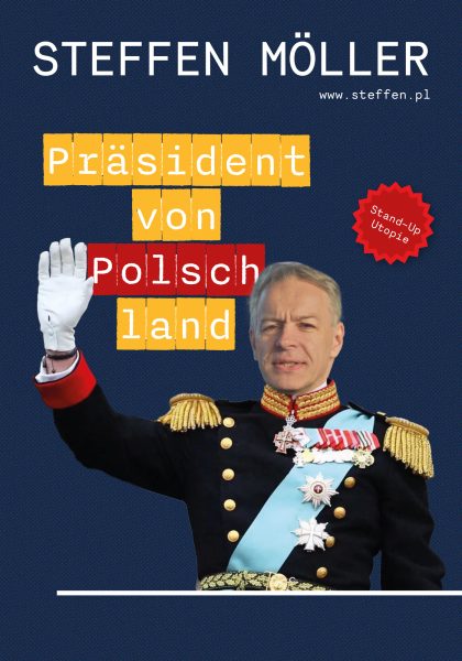 Plakat-Präsident-von-Polschland-PDF - Kopie