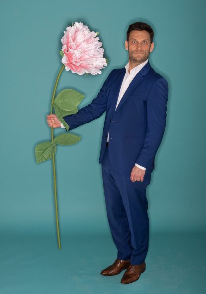 Foto@ Bibi Debil & Thorsten Porst