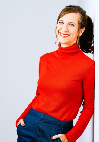 Copyright@Ralf Bauer