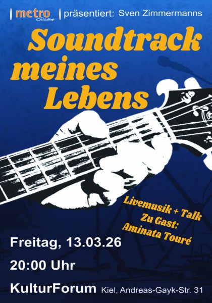 Soundtrack_meines_Lebens_Plakat