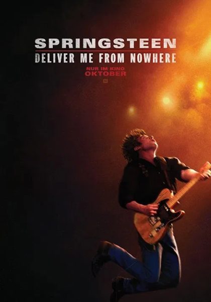Springsteen