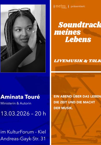 Werbung Soundtrack all 2026 4-3