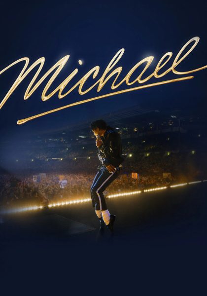 bWkTbFGLRU4Zuxcv7QfBsPGp0uQ