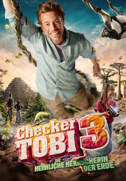 fBrCsda9YUhrx6f2YGcWCIXkAK6