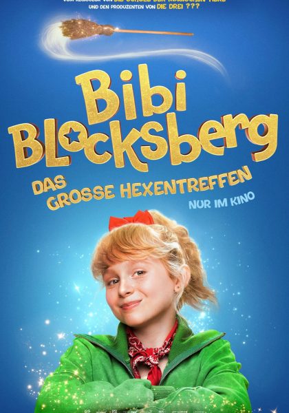 oRvcCizzdNrKu4GiSURL7eOGaGx