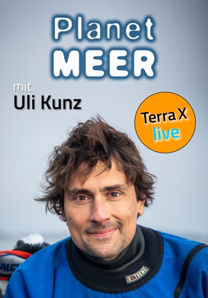 planet_meer_portrait_titel_web_hochkant