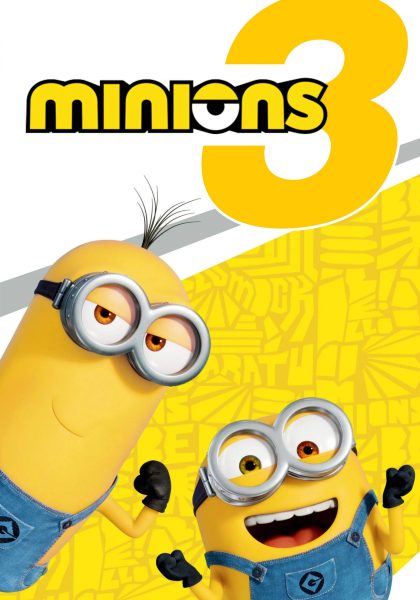 wi8dCElGqFZKiufLxuANXjrnL7Z